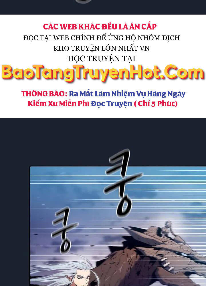 Người Chơi Trở Về Từ Địa Ngục Chapter 92 - 7