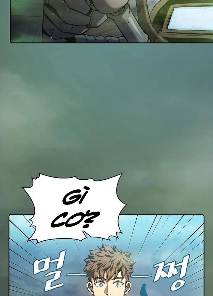 Người Chơi Trở Về Từ Địa Ngục Chapter 92 - 61