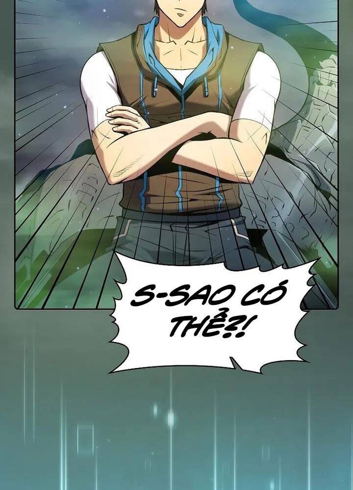 Người Chơi Trở Về Từ Địa Ngục Chapter 92 - 62