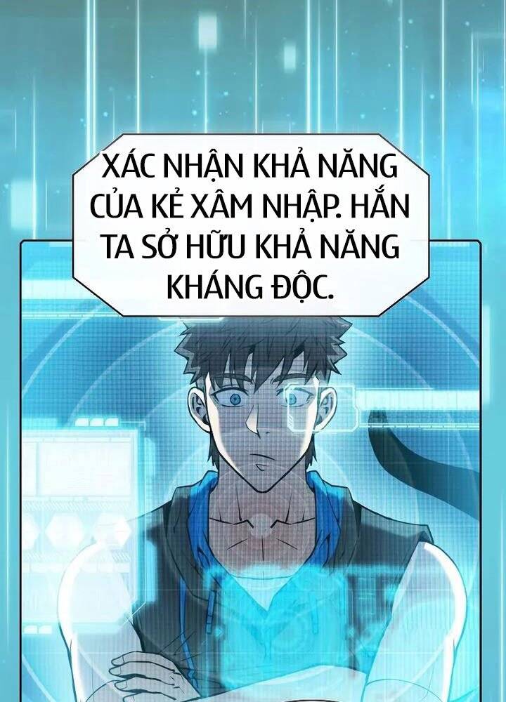 Người Chơi Trở Về Từ Địa Ngục Chapter 92 - 63