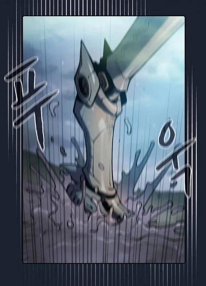 Người Chơi Trở Về Từ Địa Ngục Chapter 92 - 65