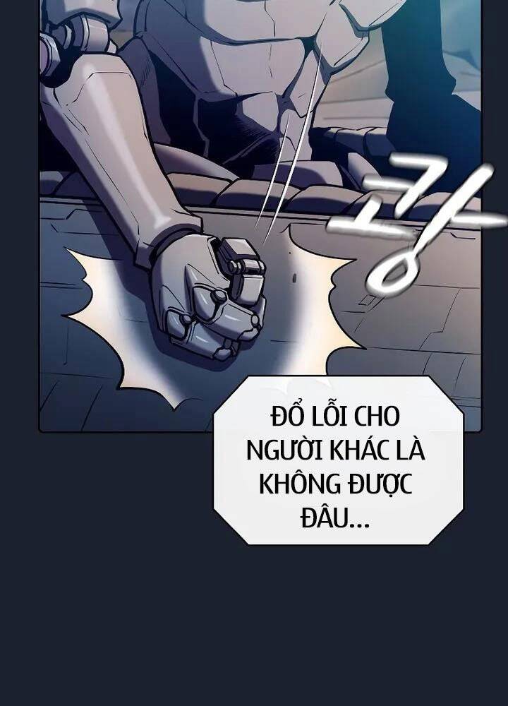 Người Chơi Trở Về Từ Địa Ngục Chapter 92 - 68