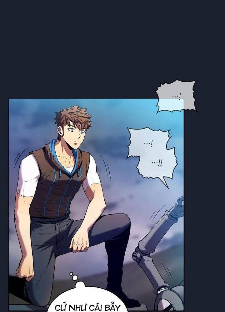 Người Chơi Trở Về Từ Địa Ngục Chapter 92 - 69