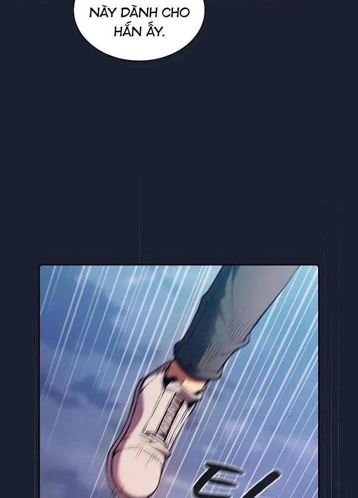 Người Chơi Trở Về Từ Địa Ngục Chapter 92 - 70