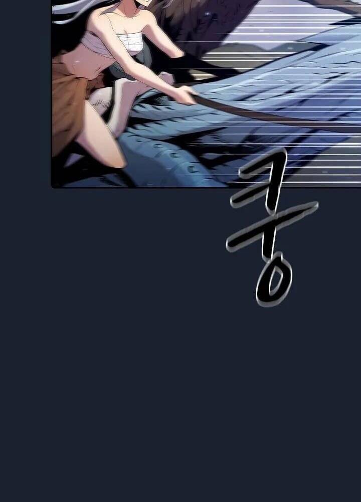 Người Chơi Trở Về Từ Địa Ngục Chapter 92 - 8