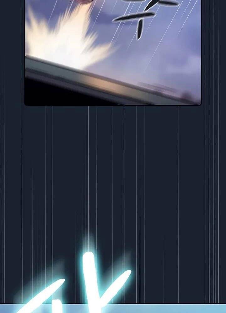 Người Chơi Trở Về Từ Địa Ngục Chapter 92 - 71