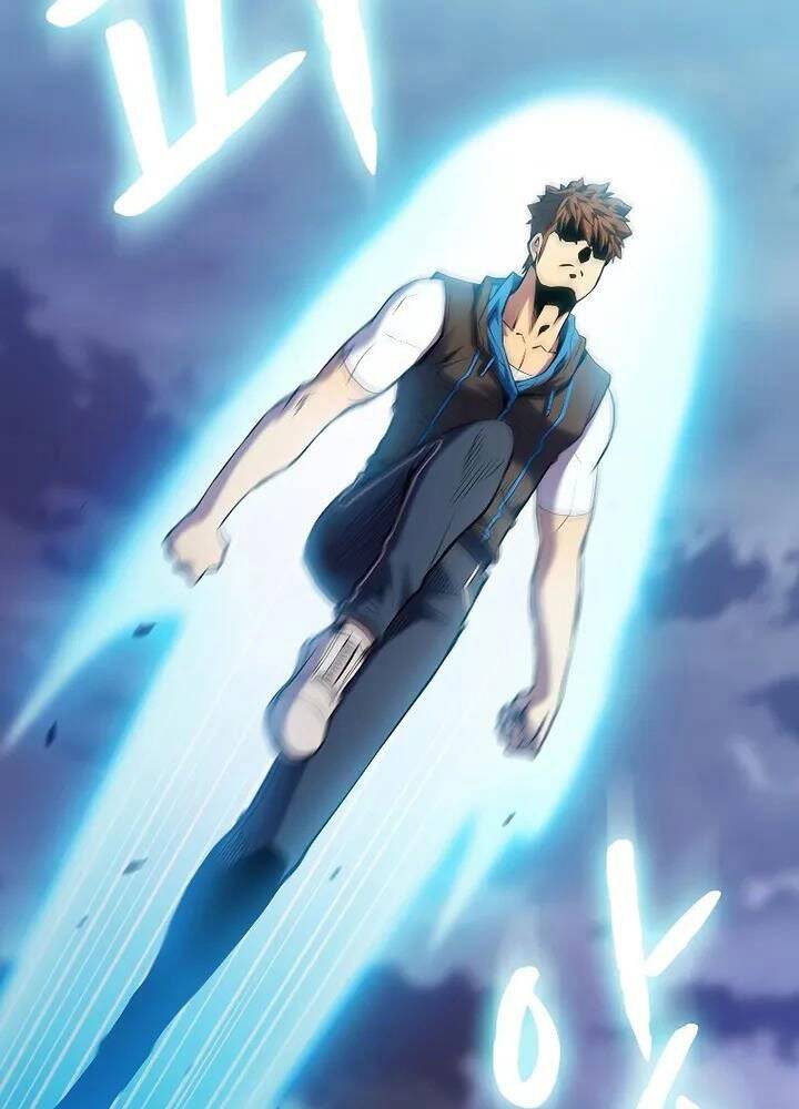 Người Chơi Trở Về Từ Địa Ngục Chapter 92 - 72