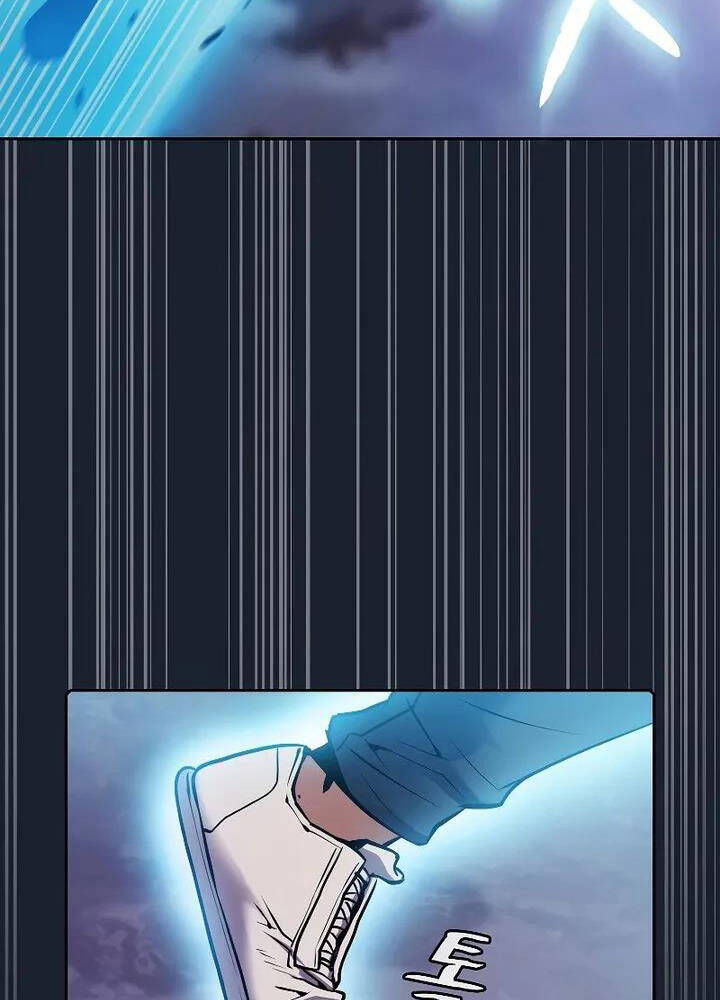 Người Chơi Trở Về Từ Địa Ngục Chapter 92 - 73