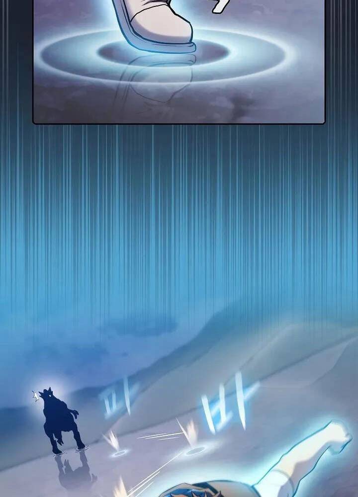 Người Chơi Trở Về Từ Địa Ngục Chapter 92 - 74