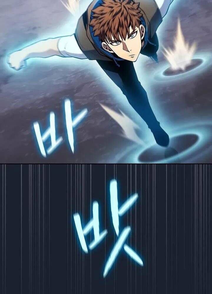 Người Chơi Trở Về Từ Địa Ngục Chapter 92 - 75