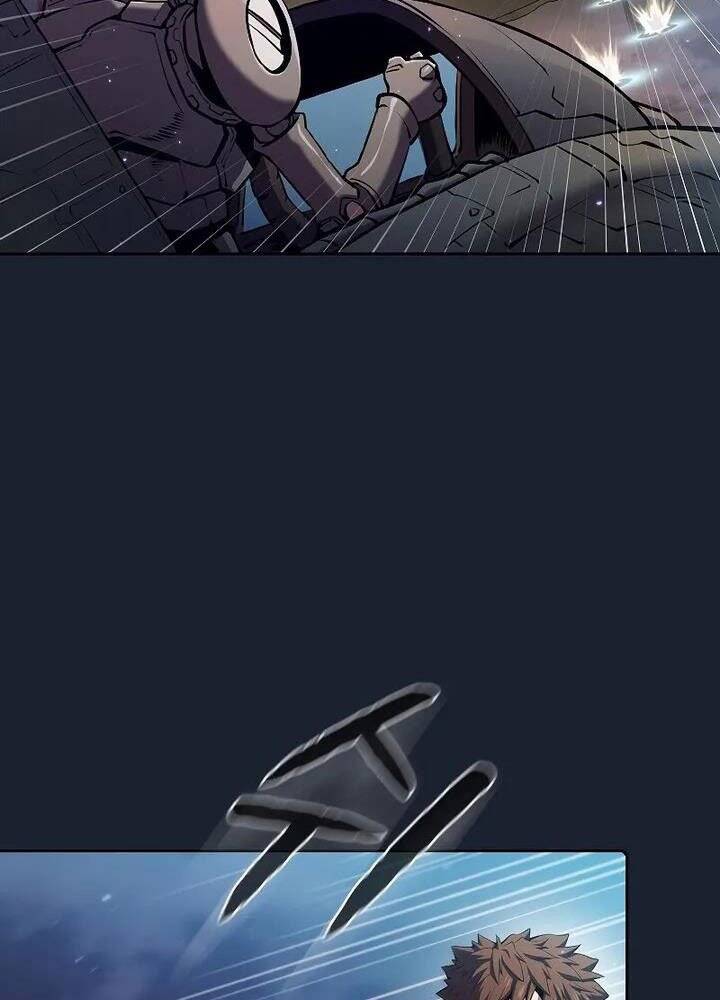 Người Chơi Trở Về Từ Địa Ngục Chapter 92 - 77