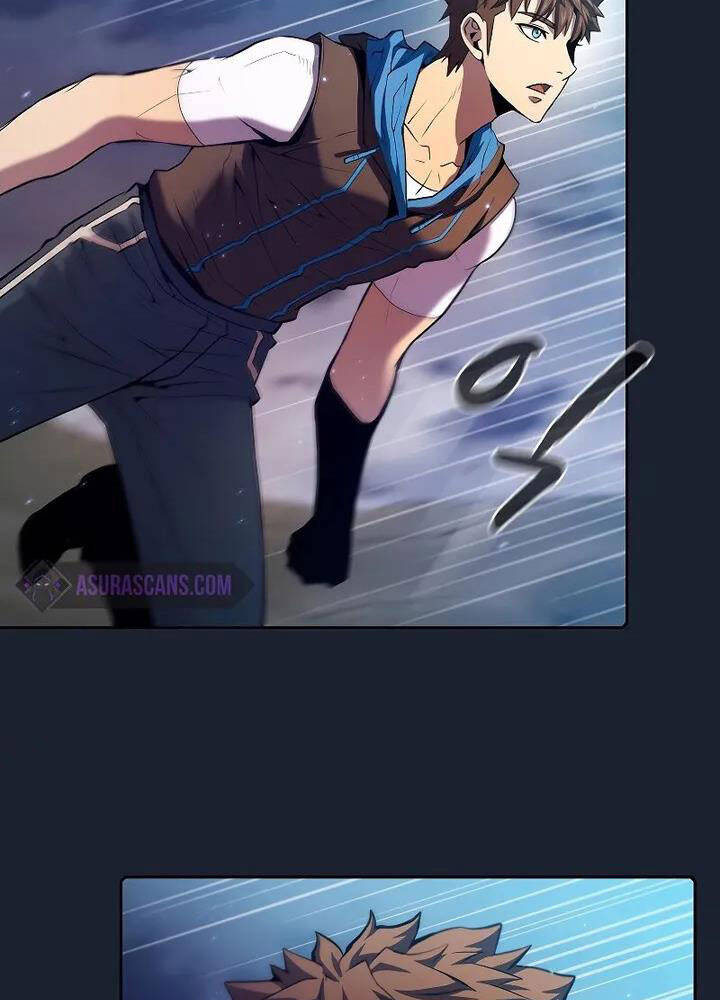 Người Chơi Trở Về Từ Địa Ngục Chapter 92 - 78