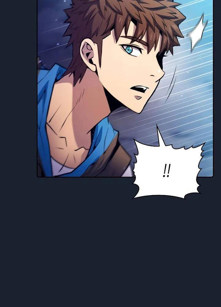 Người Chơi Trở Về Từ Địa Ngục Chapter 92 - 79