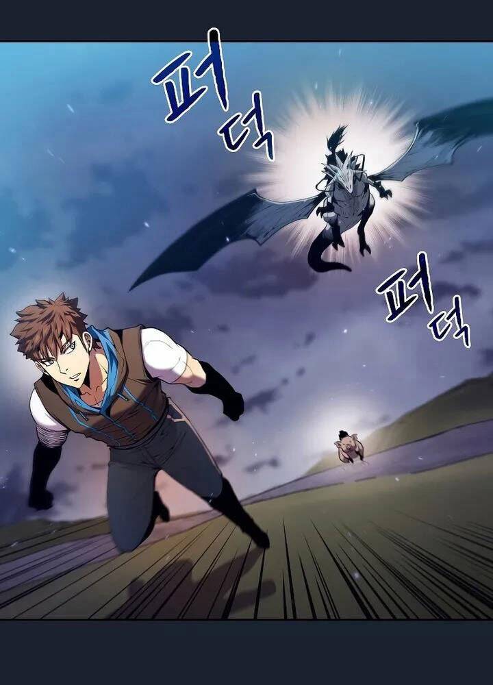 Người Chơi Trở Về Từ Địa Ngục Chapter 92 - 80