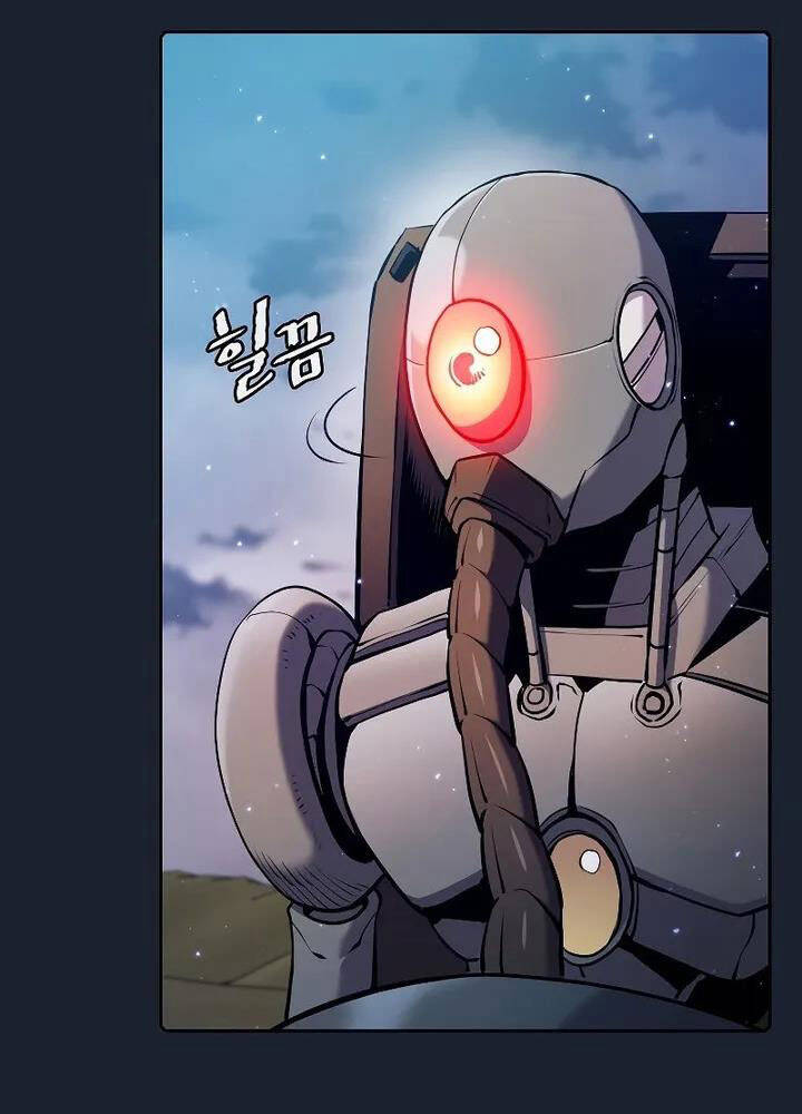 Người Chơi Trở Về Từ Địa Ngục Chapter 92 - 9