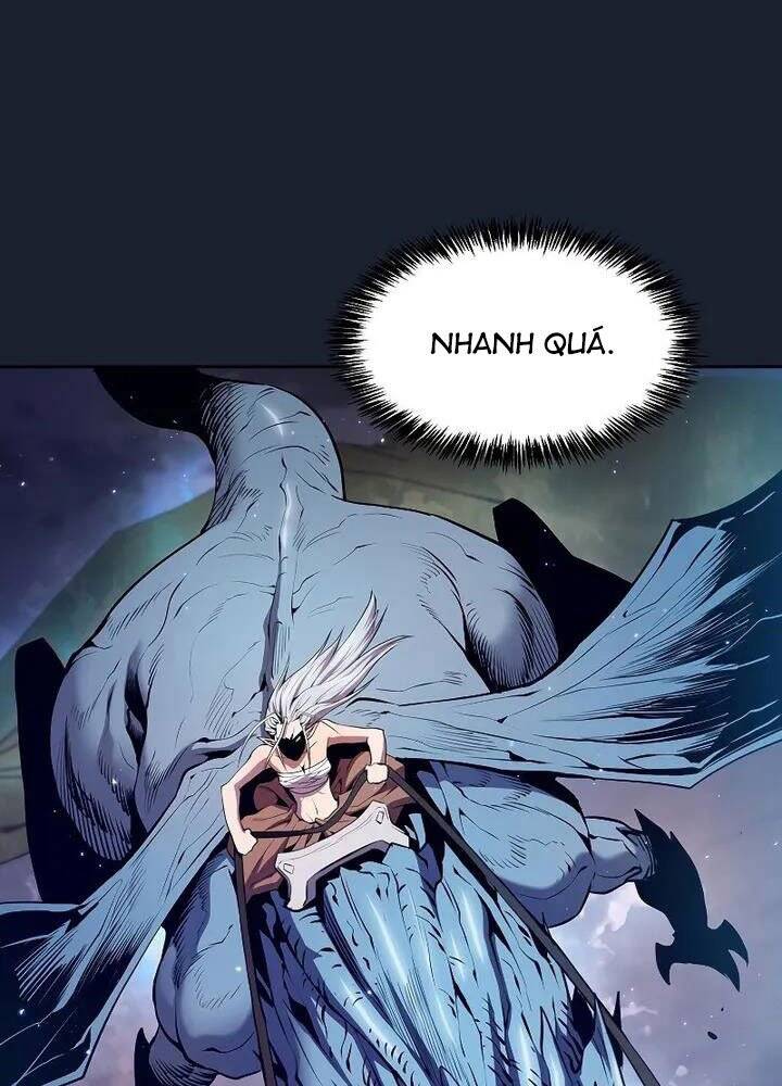 Người Chơi Trở Về Từ Địa Ngục Chapter 92 - 81