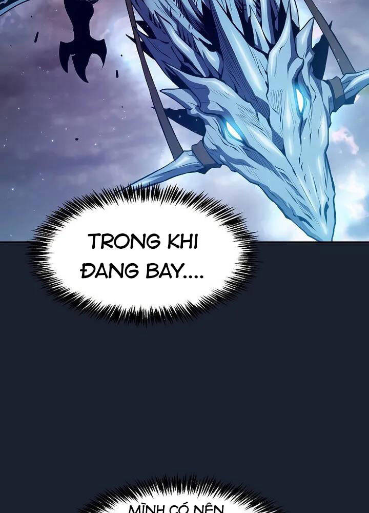 Người Chơi Trở Về Từ Địa Ngục Chapter 92 - 82