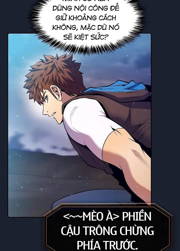 Người Chơi Trở Về Từ Địa Ngục Chapter 92 - 83