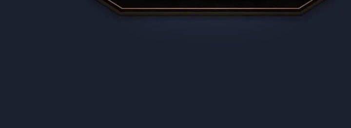 Người Chơi Trở Về Từ Địa Ngục Chapter 92 - 84