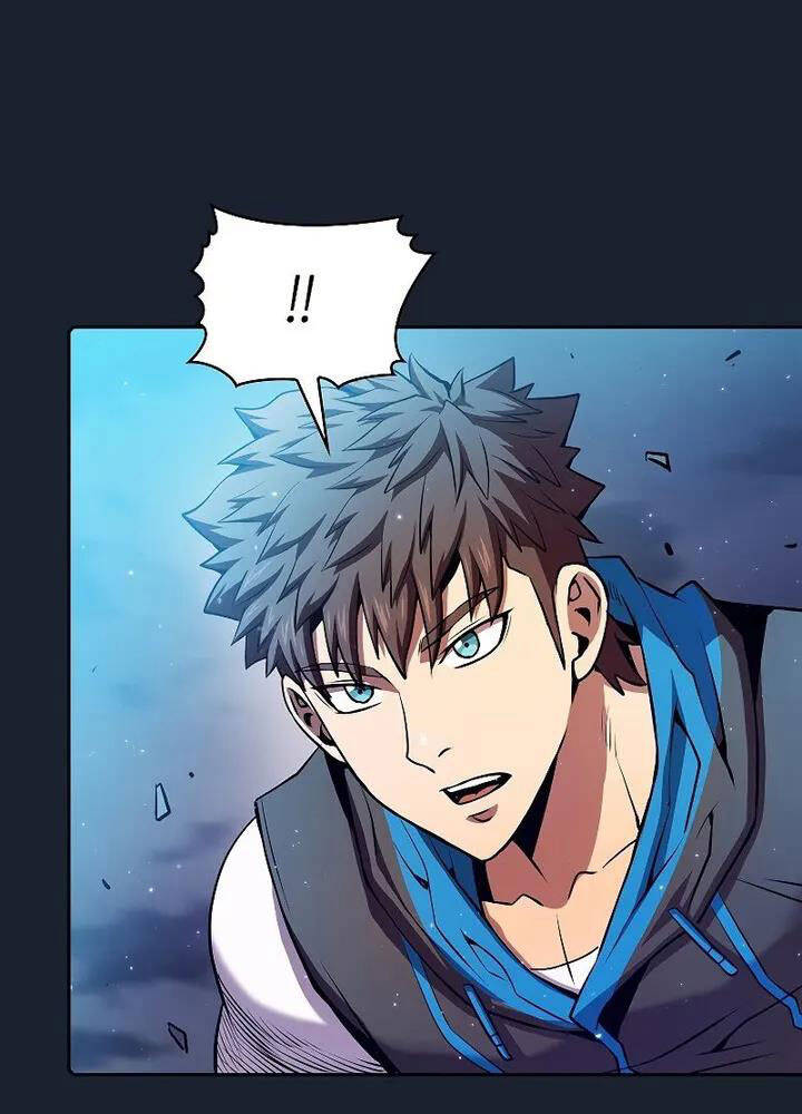 Người Chơi Trở Về Từ Địa Ngục Chapter 92 - 85