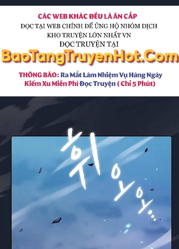 Người Chơi Trở Về Từ Địa Ngục Chapter 92 - 86