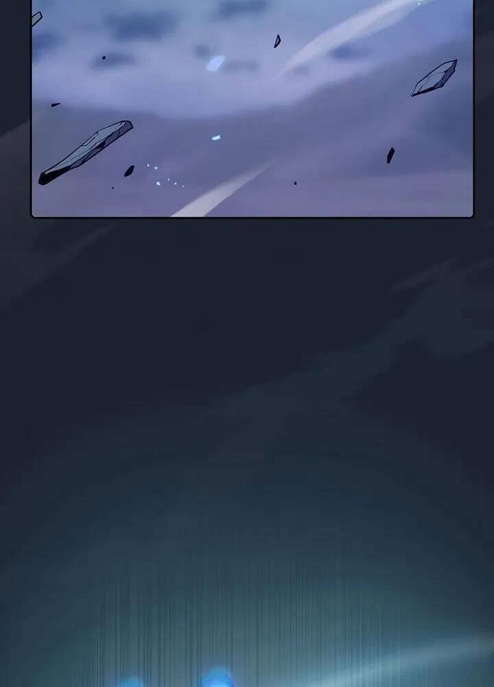 Người Chơi Trở Về Từ Địa Ngục Chapter 92 - 87