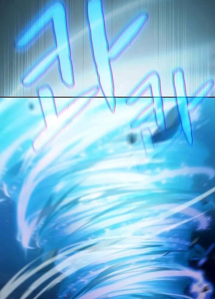 Người Chơi Trở Về Từ Địa Ngục Chapter 92 - 88