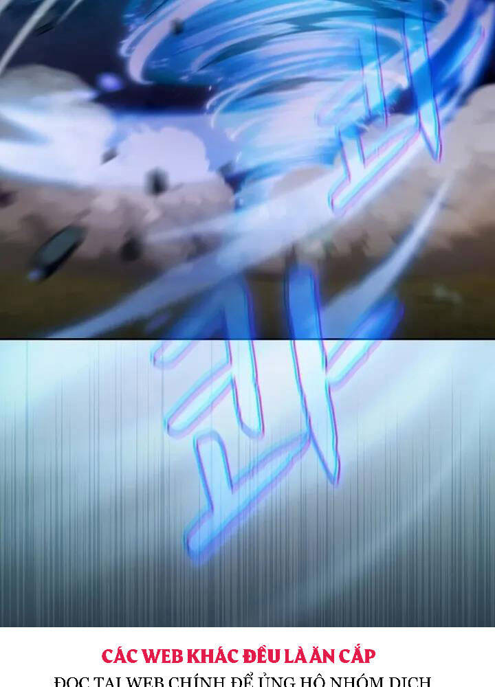 Người Chơi Trở Về Từ Địa Ngục Chapter 92 - 89