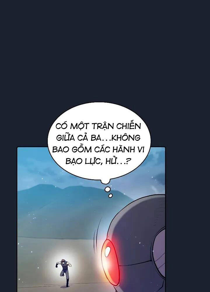 Người Chơi Trở Về Từ Địa Ngục Chapter 92 - 10