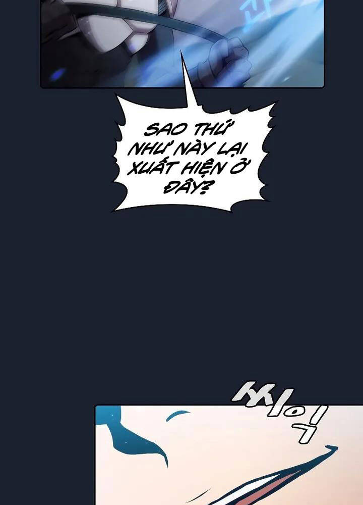 Người Chơi Trở Về Từ Địa Ngục Chapter 92 - 91