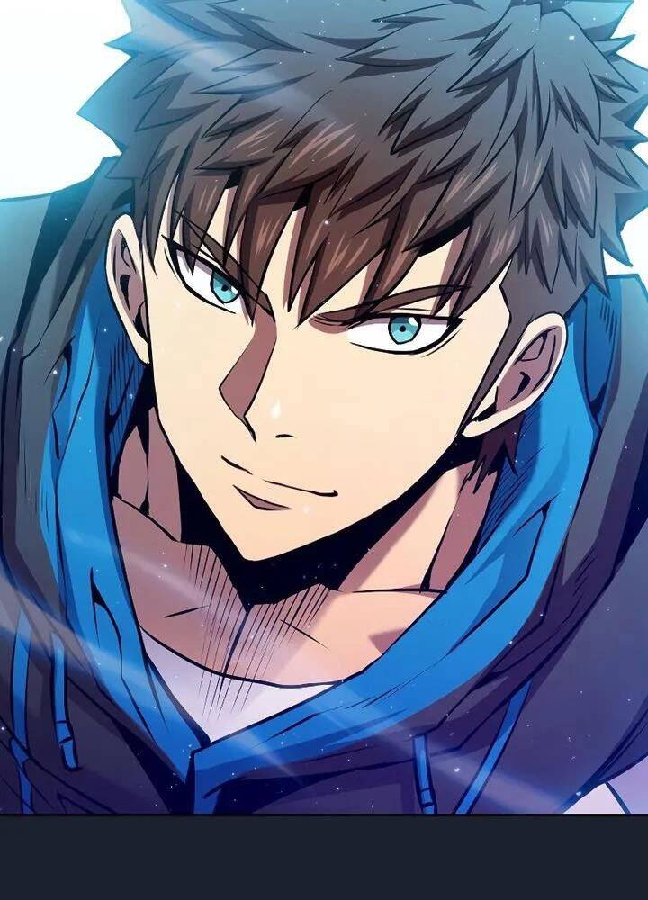 Người Chơi Trở Về Từ Địa Ngục Chapter 92 - 93