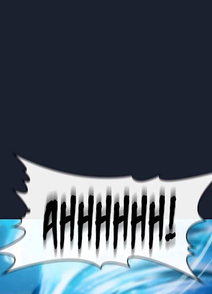 Người Chơi Trở Về Từ Địa Ngục Chapter 92 - 94