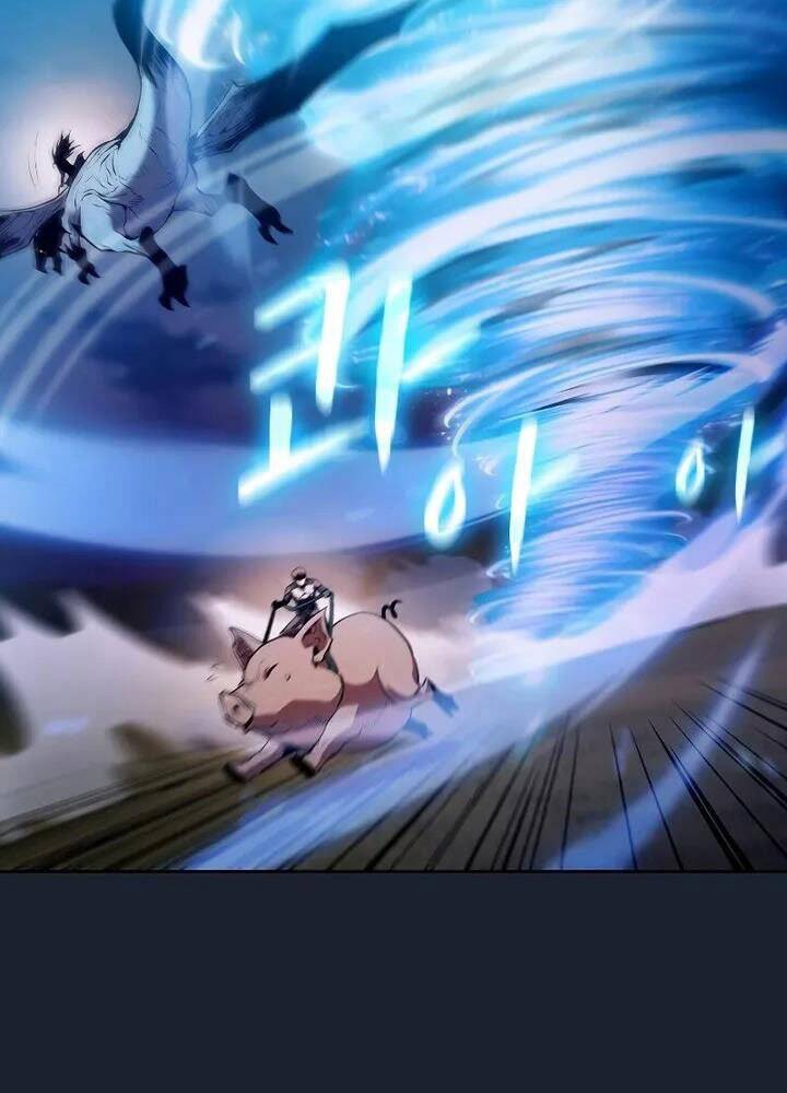 Người Chơi Trở Về Từ Địa Ngục Chapter 92 - 95