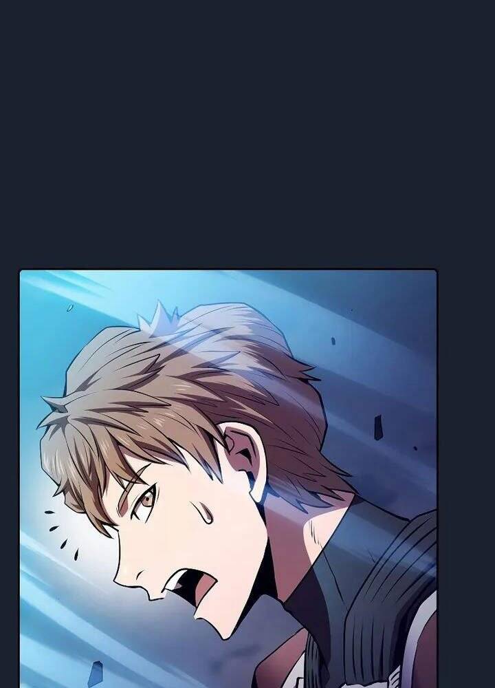 Người Chơi Trở Về Từ Địa Ngục Chapter 92 - 96