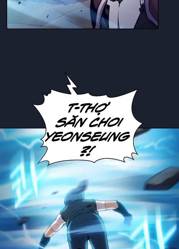 Người Chơi Trở Về Từ Địa Ngục Chapter 92 - 97