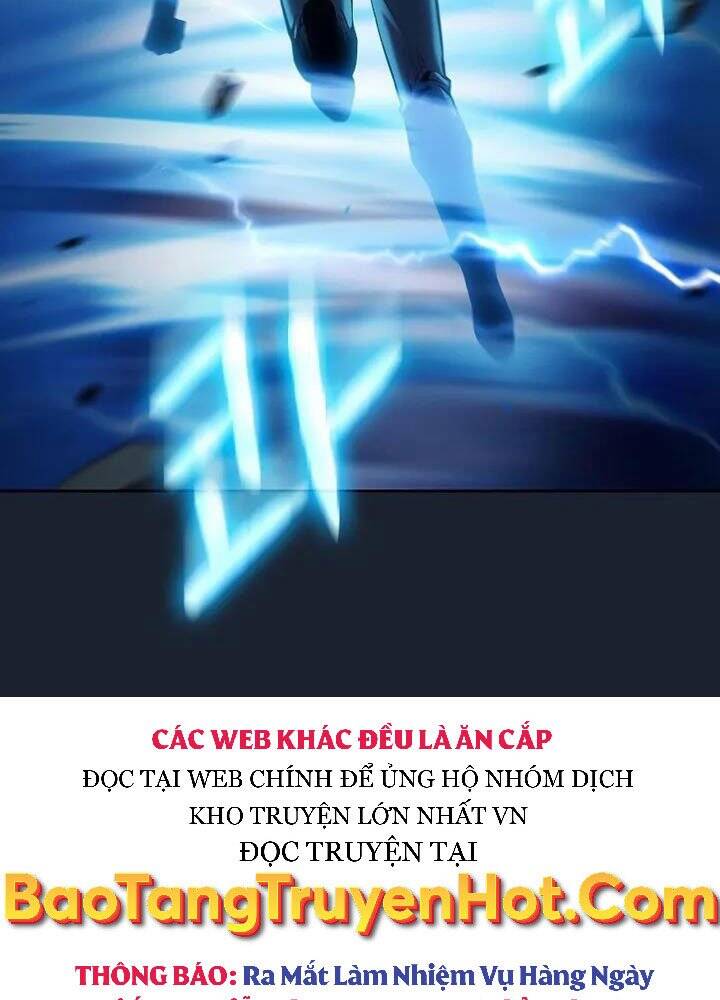 Người Chơi Trở Về Từ Địa Ngục Chapter 92 - 98