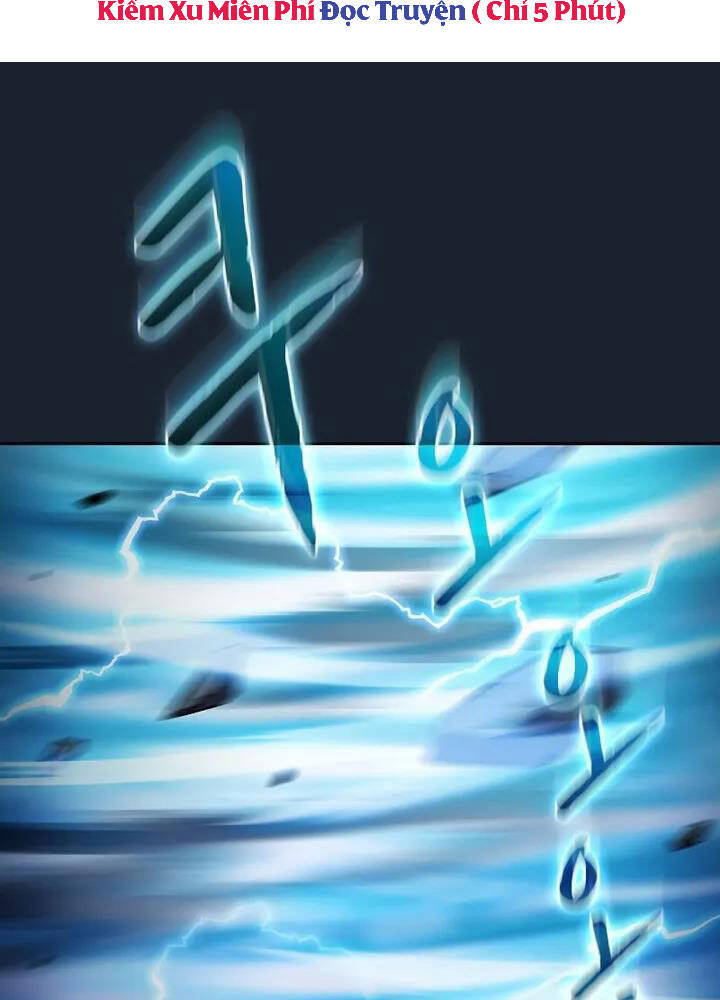 Người Chơi Trở Về Từ Địa Ngục Chapter 92 - 99