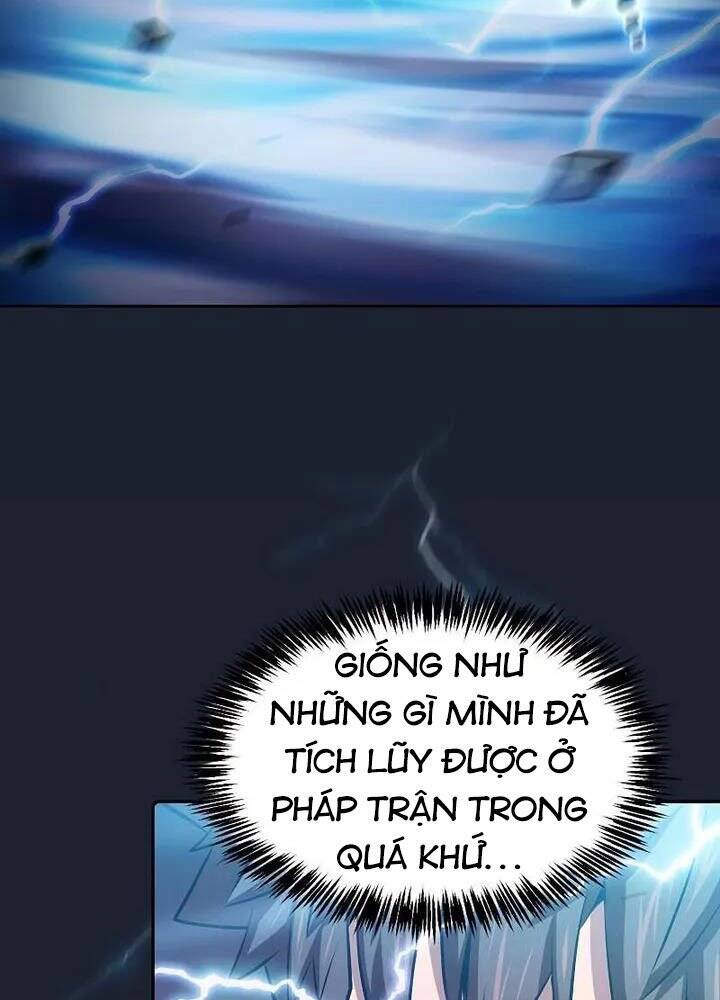 Người Chơi Trở Về Từ Địa Ngục Chapter 92 - 100