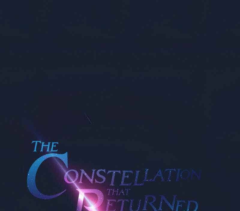 Người Chơi Trở Về Từ Địa Ngục Chapter 93 - 1