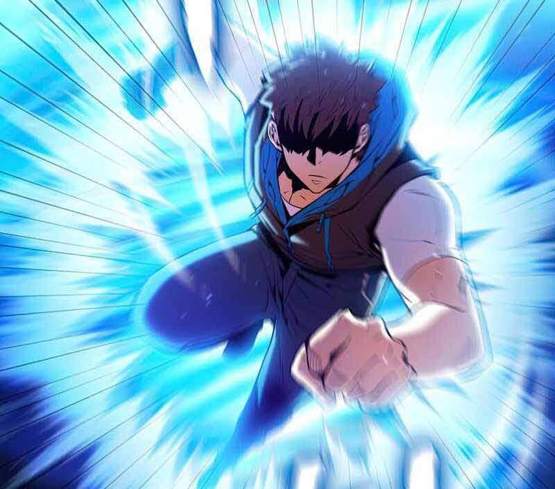 Người Chơi Trở Về Từ Địa Ngục Chapter 93 - 11