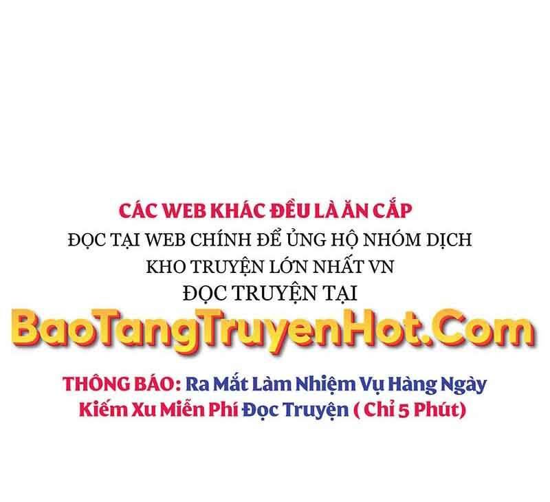 Người Chơi Trở Về Từ Địa Ngục Chapter 93 - 101