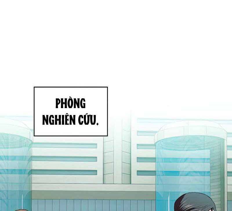 Người Chơi Trở Về Từ Địa Ngục Chapter 93 - 102