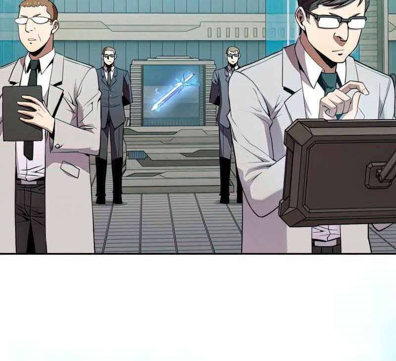 Người Chơi Trở Về Từ Địa Ngục Chapter 93 - 103