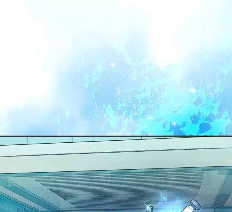 Người Chơi Trở Về Từ Địa Ngục Chapter 93 - 104