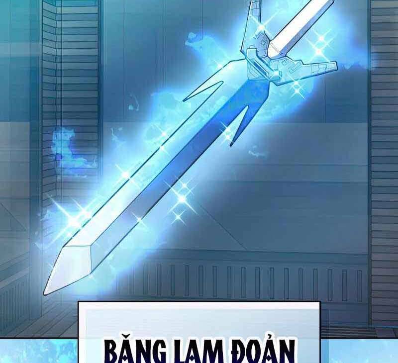 Người Chơi Trở Về Từ Địa Ngục Chapter 93 - 105