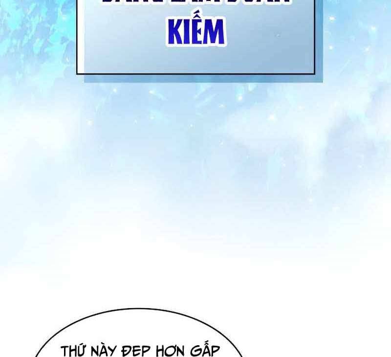 Người Chơi Trở Về Từ Địa Ngục Chapter 93 - 106