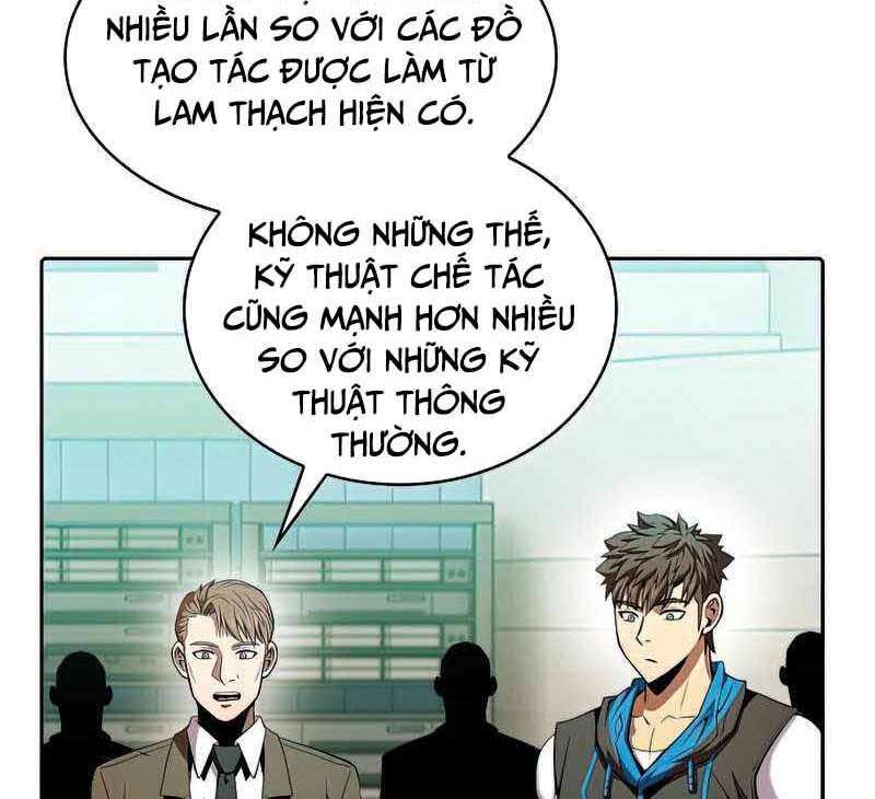 Người Chơi Trở Về Từ Địa Ngục Chapter 93 - 107