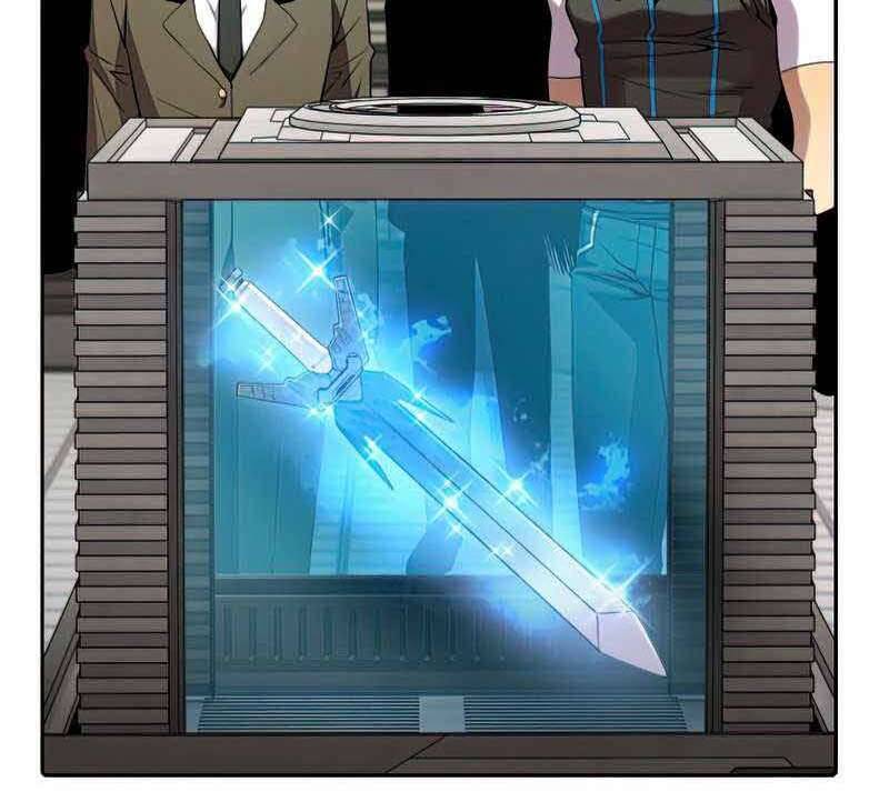 Người Chơi Trở Về Từ Địa Ngục Chapter 93 - 108