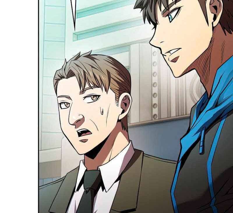 Người Chơi Trở Về Từ Địa Ngục Chapter 93 - 110