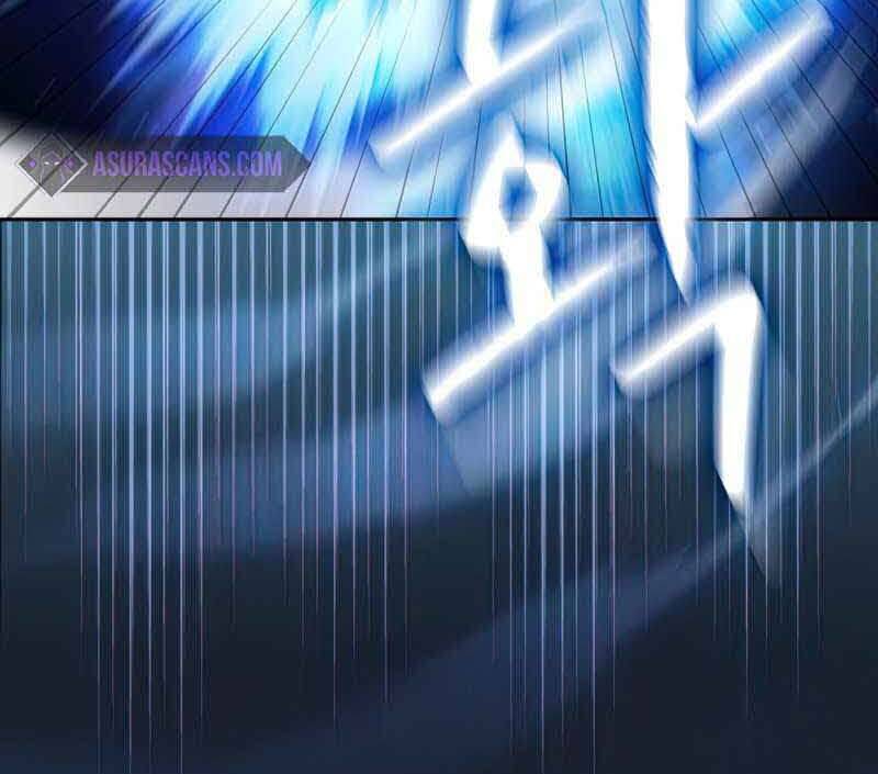 Người Chơi Trở Về Từ Địa Ngục Chapter 93 - 12